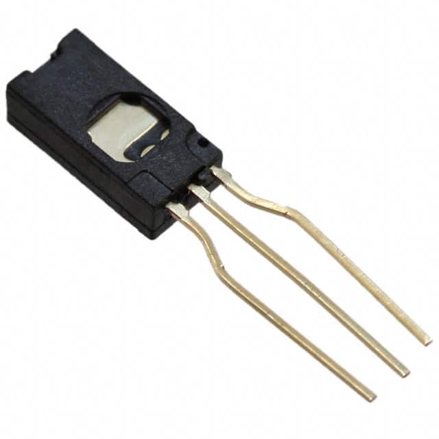 HIH-4021-001 Honeywell Sensing and Productivity Solutions  Humidity Moisture Sensors